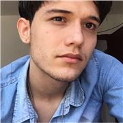 ingeniero de sistemas